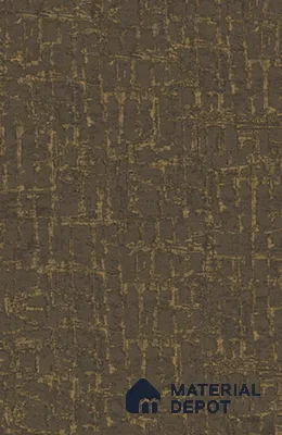 ST 18006 | 10 Meter x 21 Inches Patterned Look Wallpaper - 57.41 Sq. Ft. | Minimum 15% wastage during installation