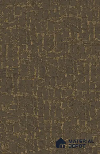 ST 18006 | 10 Meter x 21 Inches Patterned Look Wallpaper - 57.41 Sq. Ft. | Minimum 15% wastage during installation