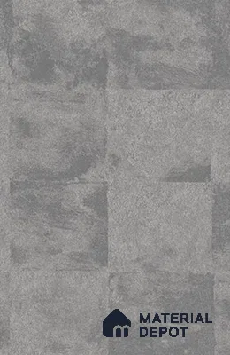 ST 18007 | 10 Meter x 21 Inches Patterned Look Wallpaper - 57.41 Sq. Ft. | Minimum 15% wastage during installation
