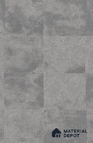 ST 18007 | 10 Meter x 21 Inches Patterned Look Wallpaper - 57.41 Sq. Ft. | Minimum 15% wastage during installation