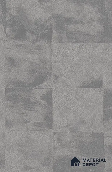 ST 18007 | 10 Meter x 21 Inches Patterned Look Wallpaper - 57.41 Sq. Ft. | Minimum 15% wastage during installation