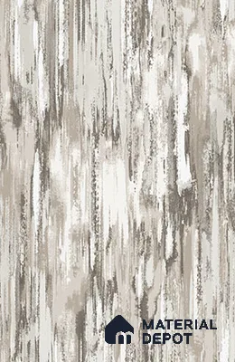 ST 18009 | 10 Meter x 21 Inches Patterned Look Wallpaper - 57.41 Sq. Ft. | Minimum 15% wastage during installation