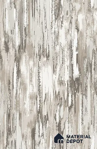 ST 18009 | 10 Meter x 21 Inches Patterned Look Wallpaper - 57.41 Sq. Ft. | Minimum 15% wastage during installation