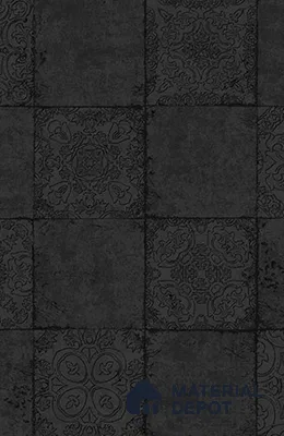 ST 18010 | 10 Meter x 21 Inches Geometric Look Wallpaper - 57.41 Sq. Ft. | Minimum 15% wastage during installation