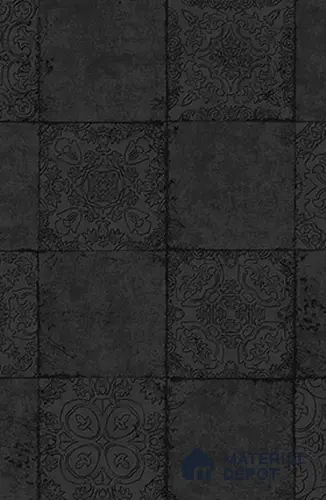 ST 18010 | 10 Meter x 21 Inches Geometric Look Wallpaper - 57.41 Sq. Ft. | Minimum 15% wastage during installation