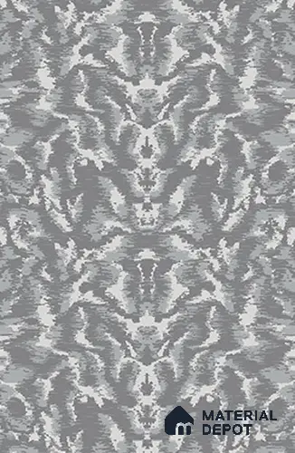 ST 18011 | 10 Meter x 21 Inches Patterned Look Wallpaper - 57.41 Sq. Ft. | Minimum 15% wastage during installation