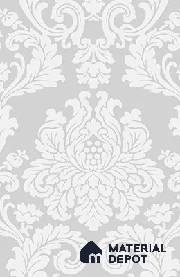 ST 18013 | 10 Meter x 21 Inches Patterned Look Wallpaper - 57.41 Sq. Ft. | Minimum 15% wastage during installation