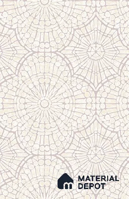 ST 18014 | 10 Meter x 21 Inches Patterned Look Wallpaper - 57.41 Sq. Ft. | Minimum 15% wastage during installation