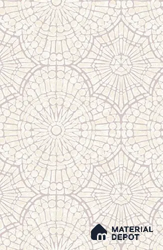 ST 18014 | 10 Meter x 21 Inches Patterned Look Wallpaper - 57.41 Sq. Ft. | Minimum 15% wastage during installation