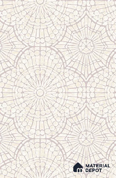 ST 18014 | 10 Meter x 21 Inches Patterned Look Wallpaper - 57.41 Sq. Ft. | Minimum 15% wastage during installation