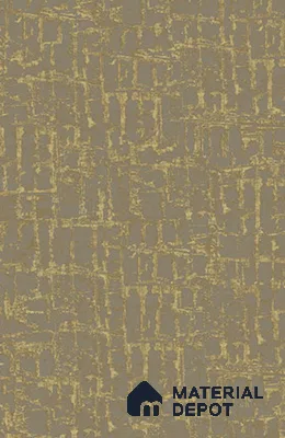 ST 18015 | 10 Meter x 21 Inches Patterned Look Wallpaper - 57.41 Sq. Ft. | Minimum 15% wastage during installation