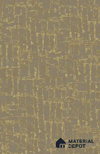 ST 18015 | 10 Meter x 21 Inches Patterned Look Wallpaper - 57.41 Sq. Ft. | Minimum 15% wastage during installation