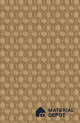 ST 18017 | 10 Meter x 21 Inches Patterned Look Wallpaper - 57.41 Sq. Ft. | Minimum 15% wastage during installation