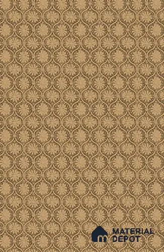 ST 18017 | 10 Meter x 21 Inches Patterned Look Wallpaper - 57.41 Sq. Ft. | Minimum 15% wastage during installation