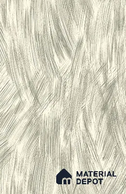 ST 18018 | 10 Meter x 21 Inches Patterned Look Wallpaper - 57.41 Sq. Ft. | Minimum 15% wastage during installation