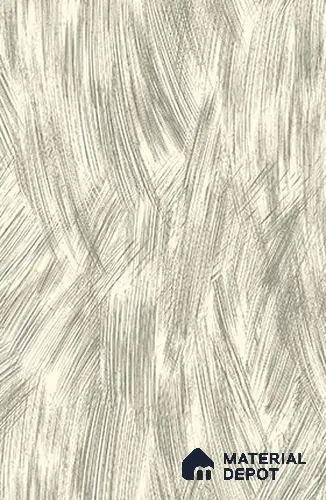 ST 18018 | 10 Meter x 21 Inches Patterned Look Wallpaper - 57.41 Sq. Ft. | Minimum 15% wastage during installation