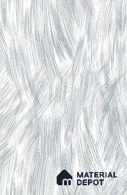 ST 18024 | 10 Meter x 21 Inches Patterned Look Wallpaper - 57.41 Sq. Ft. | Minimum 15% wastage during installation
