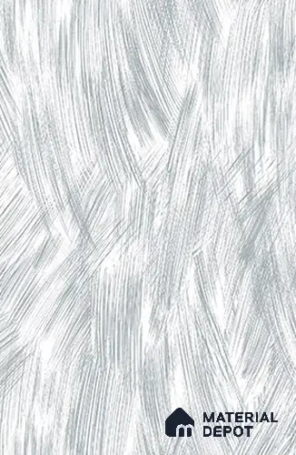 ST 18024 | 10 Meter x 21 Inches Patterned Look Wallpaper - 57.41 Sq. Ft. | Minimum 15% wastage during installation