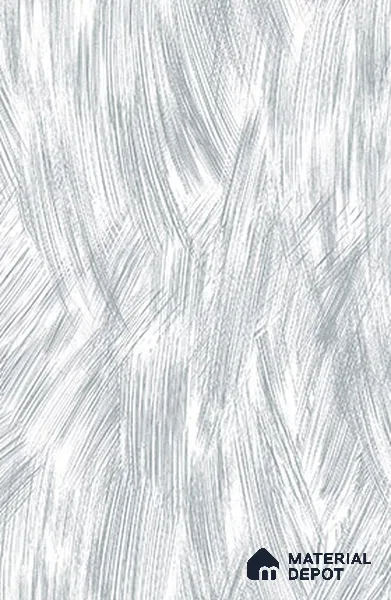 ST 18024 | 10 Meter x 21 Inches Patterned Look Wallpaper - 57.41 Sq. Ft. | Minimum 15% wastage during installation