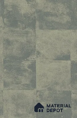 ST 18025 | 10 Meter x 21 Inches Patterned Look Wallpaper - 57.41 Sq. Ft. | Minimum 15% wastage during installation