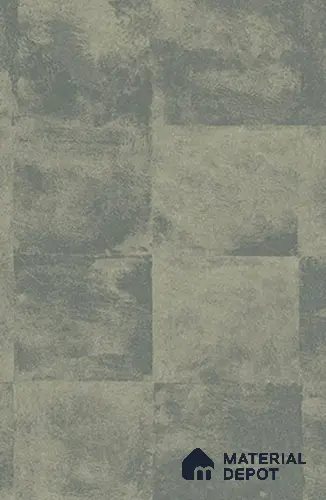 ST 18025 | 10 Meter x 21 Inches Patterned Look Wallpaper - 57.41 Sq. Ft. | Minimum 15% wastage during installation