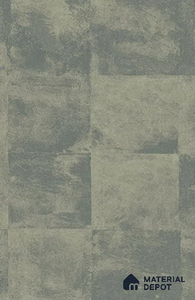 ST 18025 | 10 Meter x 21 Inches Patterned Look Wallpaper - 57.41 Sq. Ft. | Minimum 15% wastage during installation