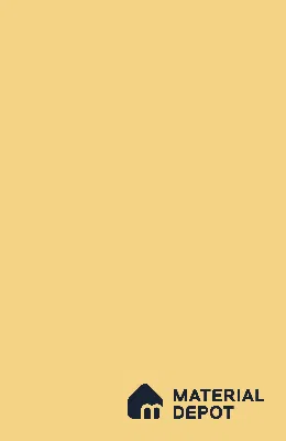 ST 18028 | 10 Meter x 21 Inches Plain Look Wallpaper - 57.41 Sq. Ft. | Minimum 10% wastage during installation