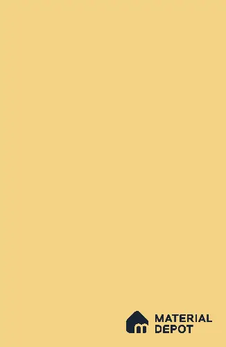 ST 18028 | 10 Meter x 21 Inches Plain Look Wallpaper - 57.41 Sq. Ft. | Minimum 10% wastage during installation