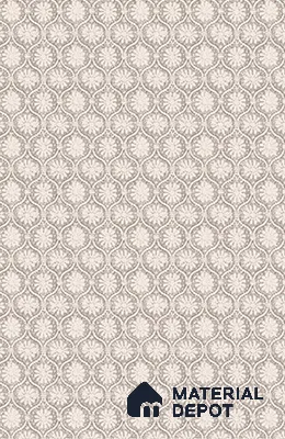 ST 18029 | 10 Meter x 21 Inches Patterned Look Wallpaper - 57.41 Sq. Ft. | Minimum 15% wastage during installation