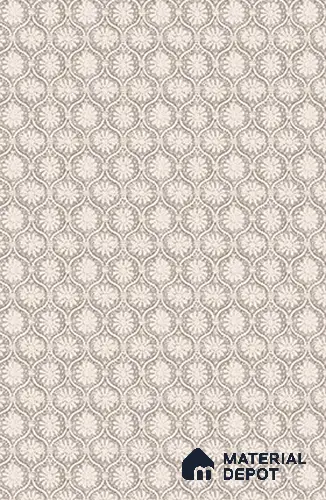 ST 18029 | 10 Meter x 21 Inches Patterned Look Wallpaper - 57.41 Sq. Ft. | Minimum 15% wastage during installation