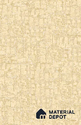 ST 18031 | 10 Meter x 21 Inches Patterned Look Wallpaper - 57.41 Sq. Ft. | Minimum 15% wastage during installation