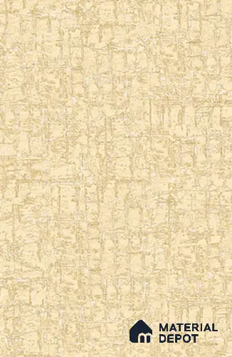 ST 18031 | 10 Meter x 21 Inches Patterned Look Wallpaper - 57.41 Sq. Ft. | Minimum 15% wastage during installation