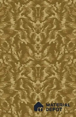 ST 18035 | 10 Meter x 21 Inches Patterned Look Wallpaper - 57.41 Sq. Ft. | Minimum 15% wastage during installation