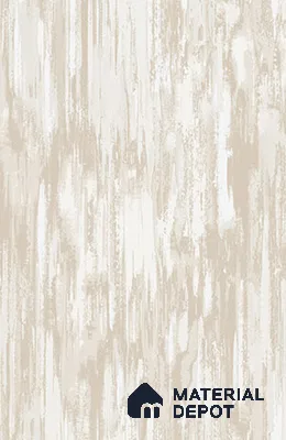 ST 18036 | 10 Meter x 21 Inches Patterned Look Wallpaper - 57.41 Sq. Ft. | Minimum 15% wastage during installation