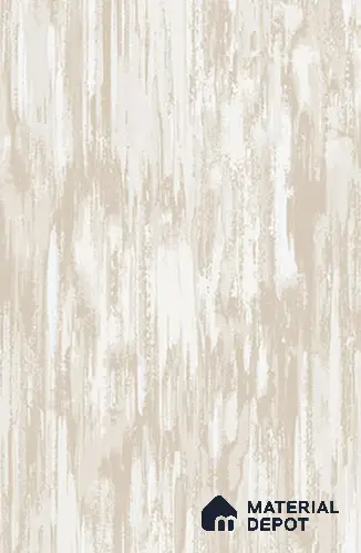 ST 18036 | 10 Meter x 21 Inches Patterned Look Wallpaper - 57.41 Sq. Ft. | Minimum 15% wastage during installation
