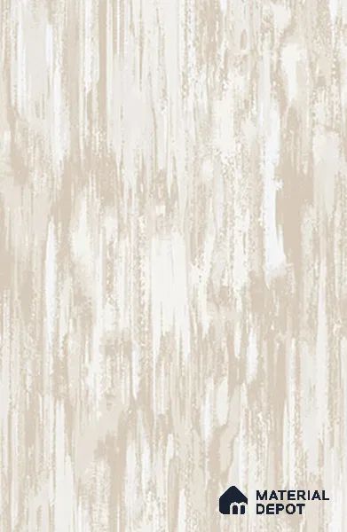 ST 18036 | 10 Meter x 21 Inches Patterned Look Wallpaper - 57.41 Sq. Ft. | Minimum 15% wastage during installation