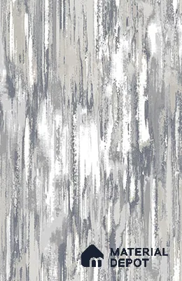 ST 18038 | 10 Meter x 21 Inches Patterned Look Wallpaper - 57.41 Sq. Ft. | Minimum 15% wastage during installation