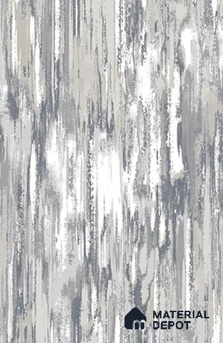 ST 18038 | 10 Meter x 21 Inches Patterned Look Wallpaper - 57.41 Sq. Ft. | Minimum 15% wastage during installation