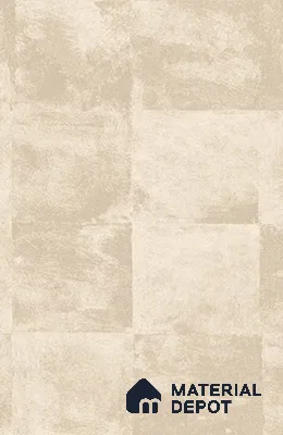 ST 18040 | 10 Meter x 21 Inches Patterned Look Wallpaper - 57.41 Sq. Ft. | Minimum 15% wastage during installation