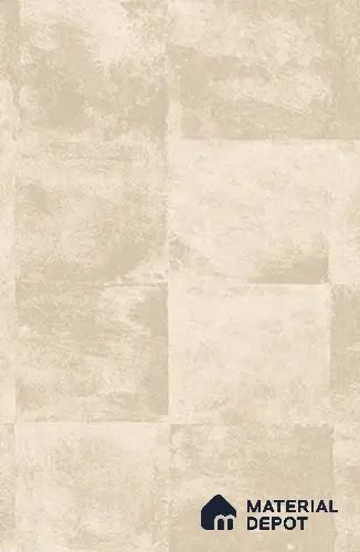 ST 18040 | 10 Meter x 21 Inches Patterned Look Wallpaper - 57.41 Sq. Ft. | Minimum 15% wastage during installation