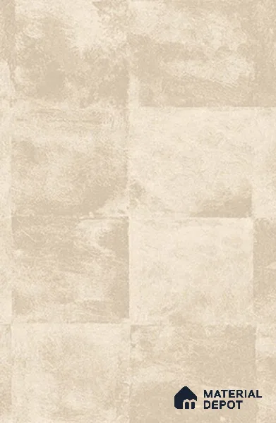 ST 18040 | 10 Meter x 21 Inches Patterned Look Wallpaper - 57.41 Sq. Ft. | Minimum 15% wastage during installation