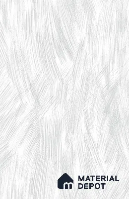 ST 18044 | 10 Meter x 21 Inches Patterned Look Wallpaper - 57.41 Sq. Ft. | Minimum 15% wastage during installation