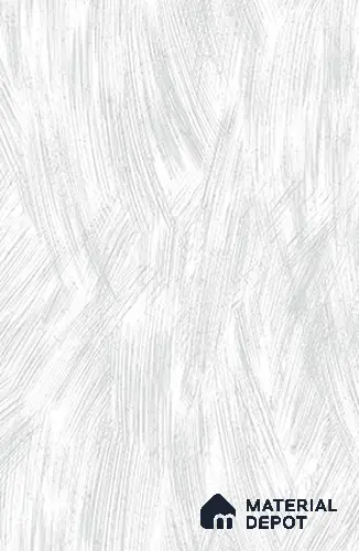 ST 18044 | 10 Meter x 21 Inches Patterned Look Wallpaper - 57.41 Sq. Ft. | Minimum 15% wastage during installation