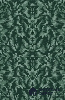 ST 18046 | 10 Meter x 21 Inches Patterned Look Wallpaper - 57.41 Sq. Ft. | Minimum 15% wastage during installation