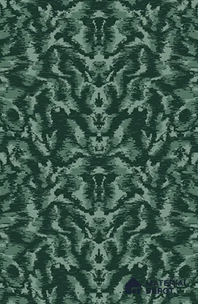ST 18046 | 10 Meter x 21 Inches Patterned Look Wallpaper - 57.41 Sq. Ft. | Minimum 15% wastage during installation