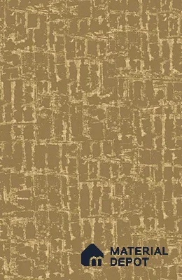 ST 18047 | 10 Meter x 21 Inches Patterned Look Wallpaper - 57.41 Sq. Ft. | Minimum 15% wastage during installation