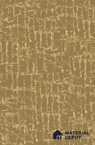 ST 18047 | 10 Meter x 21 Inches Patterned Look Wallpaper - 57.41 Sq. Ft. | Minimum 15% wastage during installation