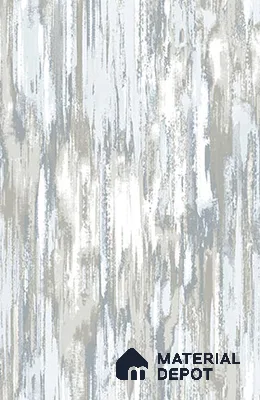 ST 18052 | 10 Meter x 21 Inches Patterned Look Wallpaper - 57.41 Sq. Ft. | Minimum 15% wastage during installation