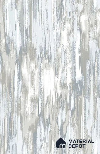 ST 18052 | 10 Meter x 21 Inches Patterned Look Wallpaper - 57.41 Sq. Ft. | Minimum 15% wastage during installation