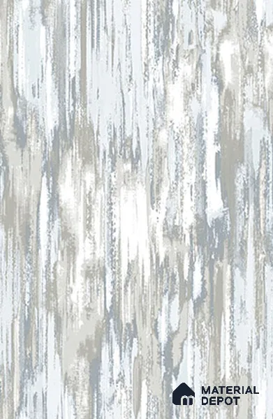 ST 18052 | 10 Meter x 21 Inches Patterned Look Wallpaper - 57.41 Sq. Ft. | Minimum 15% wastage during installation